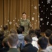 US Sustainment Soldiers visit Trzemeszno School