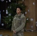 US Sustainment Soldiers visit Trzemeszno School