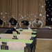 US Sustainment Soldiers visit Trzemeszno School
