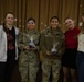 US Sustainment Soldiers visit Trzemeszno School