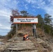 All signs point to Lake Cumberland