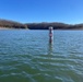 All signs point to Lake Cumberland