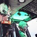 Team Robins, helicopters: A duo in national defense, rescue operations