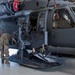 Team Robins, helicopters: A duo in national defense, rescue operations