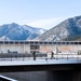 USAFA First Day of Class 2024 Spring Semester