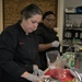 JBSA boosts resiliency through cooking