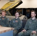 Diamondbacks Take Flight: Athletes Soar with AZ Air National Guard