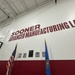 Sooner Advanced Manufacturing Lab Grand Opening