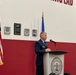 Sooner Advanced Manufacturing Lab Grand Opening