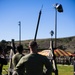 11th Marines celebrates Saint Barbara’s Day