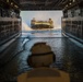 LAR Company Embarks USS Somerset for Integrated Training