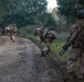 BLT 1/5 Conducts Ship-to-Shore Amphibious Raid at Camp Pendleton