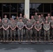 1st Civil Affairs Group Marines support Balikatan 23