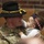 102nd Cavalry Regiment Deployment Ceremony