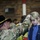 102nd Cavalry Regiment Deployment Ceremony