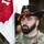 102nd Cavalry Regiment Deployment Ceremony