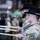 102nd Cavalry Regiment Deployment Ceremony