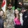 102nd Cavalry Regiment Deployment Ceremony
