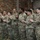 102nd Cavalry Regiment Deployment Ceremony