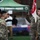 102nd Cavalry Regiment Deployment Ceremony