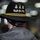 102nd Cavalry Regiment Deployment Ceremony