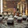 102nd Cavalry Regiment Deployment Ceremony