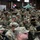102nd Cavalry Regiment Deployment Ceremony