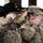 102nd Cavalry Regiment Deployment Ceremony
