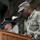102nd Cavalry Regiment Deployment Ceremony