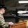 102nd Cavalry Regiment Deployment Ceremony