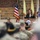 102nd Cavalry Regiment Deployment Ceremony