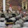 102nd Cavalry Regiment Deployment Ceremony