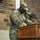 102nd Cavalry Regiment Deployment Ceremony