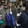 102nd Cavalry Regiment Deployment Ceremony