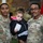 102nd Cavalry Regiment Deployment Ceremony