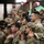 102nd Cavalry Regiment Deployment Ceremony