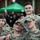 102nd Cavalry Regiment Deployment Ceremony