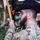 102nd Cavalry Regiment Deployment Ceremony