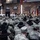 102nd Cavalry Regiment Deployment Ceremony
