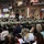 102nd Cavalry Regiment Deployment Ceremony