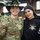 102nd Cavalry Regiment Deployment Ceremony
