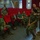 U.S. and Brazilian Marines meet to discuss integration of Brazilian male and female recruits