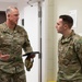 New 11th AF command chief tours the 3rd Wing