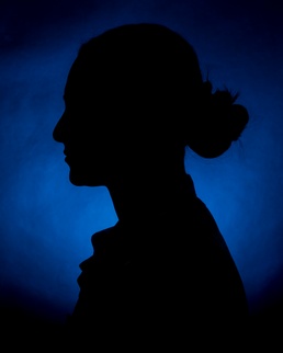 Conquering winter blues: A personal triumph