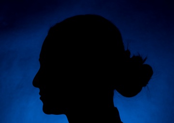 Conquering winter blues: A personal triumph