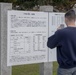 Marines with 3rd MLG visit Okinawa Peace Memorial Park