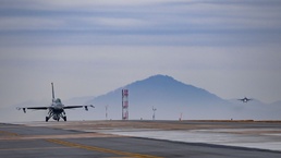 Wolf Pack maintainers, logisticians keep jets fueled for the fight