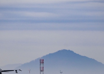 Wolf Pack maintainers, logisticians keep jets fueled for the fight