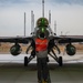 Wolf Pack maintainers, logisticians keep jets fueled for the fight