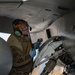 Wolf Pack maintainers, logisticians keep jets fueled for the fight